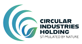 Circular Industries Group